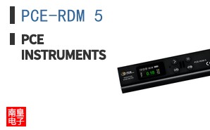 PCE-RDM 5 ͼƬ